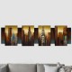 3D New York