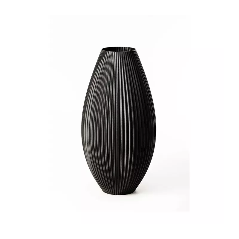 Vase design Pila