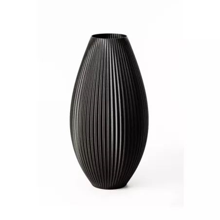 Vase design Pila