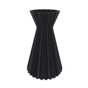 Jarra de cocktail ultra-design
