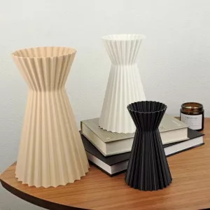 Vase ultra design Cocktail