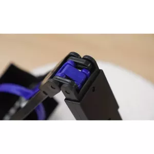 Lemmikkieläinten kakkapuristin - Ramasse-déjections 60x13.5 cm