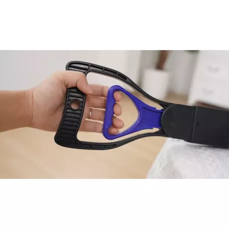 Pet poo clamp - Ramasse-déjections 60x13,5 cm