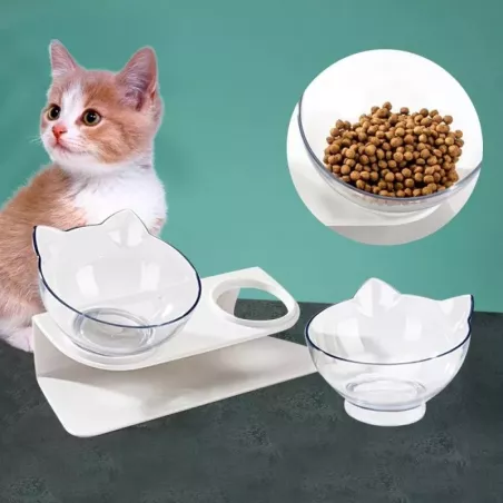 Vasca ergonomica inclinata al 15