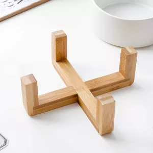 Keramische kom voor huisdieren