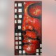 Peinture Bouddha