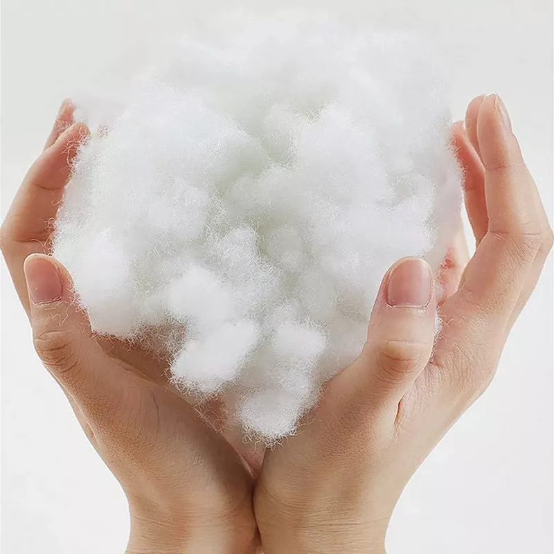 Cama redonda para gatos y perros pequeños