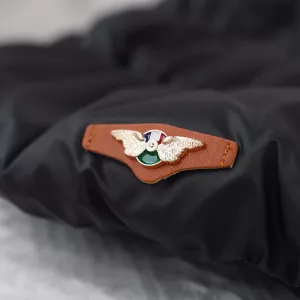 Chaleco de invierno para mascotas - Abrigo cálido