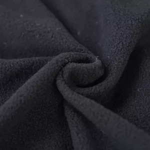 Gilet invernale per animali domestici - Cappotto caldo