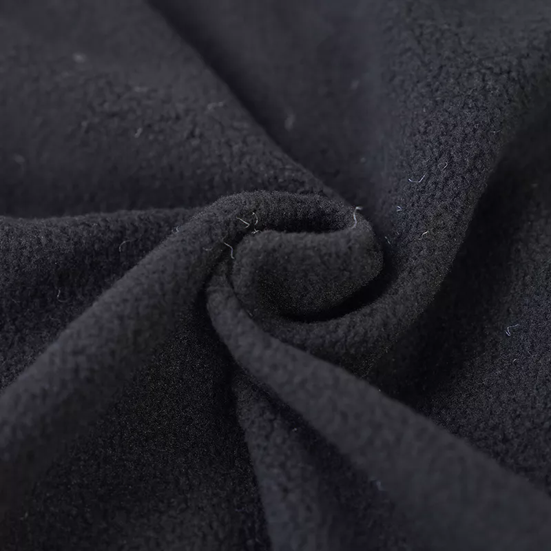 Colete de inverno para animais de estimação - Casaco quente Tamanho M