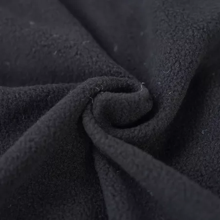 Gilet invernale per animali domestici - Cappotto caldo Dimensione M