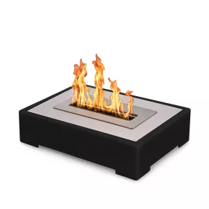 Caja de madera