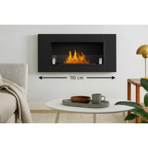 1-burner ethanol stove Cythera