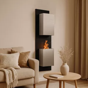 Kaptur XL