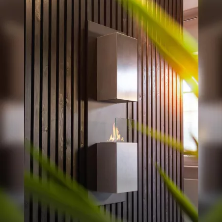 Kaptur XL Couleur Noir
