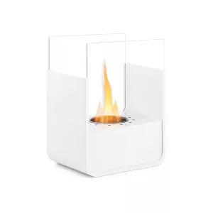 Table fireplace Odeus