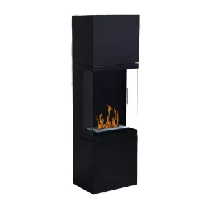 Avellino etanolitakka