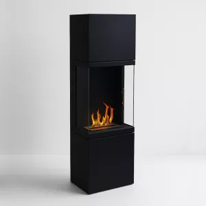 Avellino etanolitakka