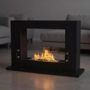 Athena 100cm organic floor heater 3kW