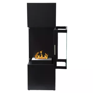 Avellino etanolitakka