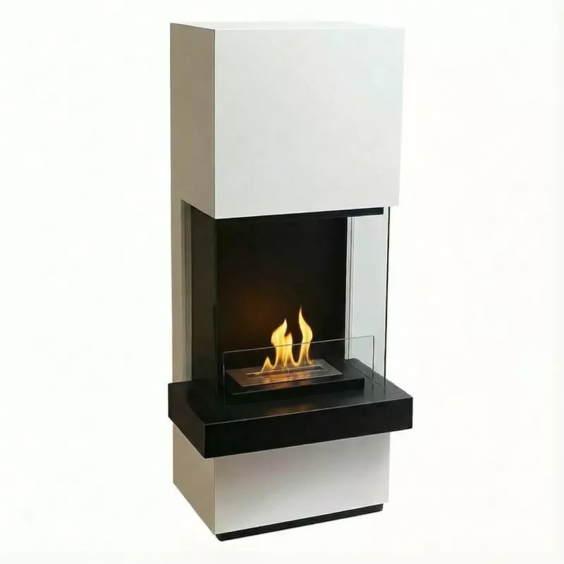 Rimini XS - 3 kW 1.5L