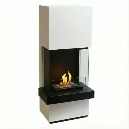 Rimini XS - 3 kW 1.5L