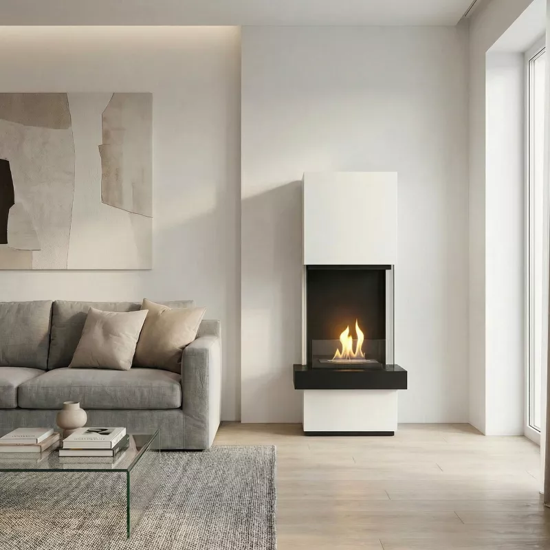 Rimini XS - 3 kW 1.5L