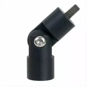 Soporte para techos inclinados