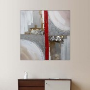 Tableau design moderniste