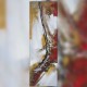 peinture modern style