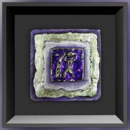 Composition astrologique Verseau