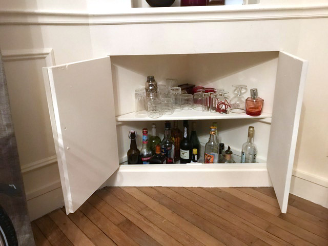 placard-apero-02.jpg