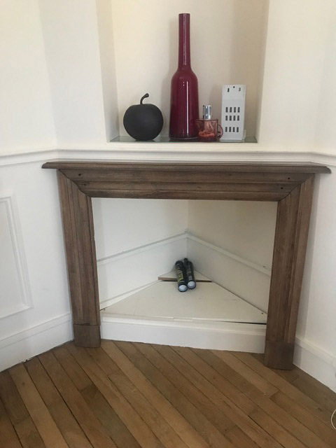 placard-apero-03.jpg
