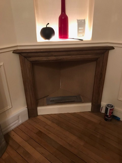 placard-apero-04.jpg